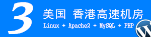 【香⽮㘀ࡔ_噙Ÿ网】