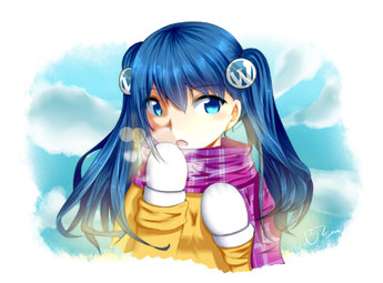 【㈀　㈀㄀香⽮ཛྷ큙䵒ॎ㉵网】